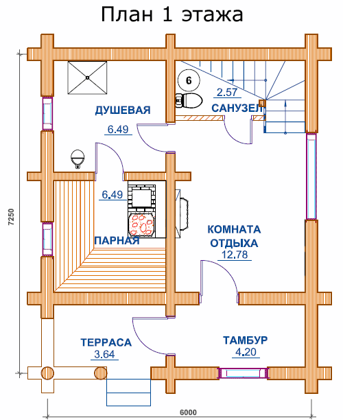 https://tomsk.tgv-stroy.ru/storage/app/uploads/public/65d/c65/f2d/65dc65f2dc706490925295.jpg