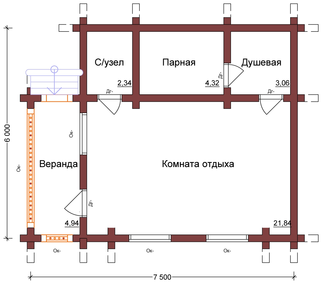 https://tomsk.tgv-stroy.ru/storage/app/uploads/public/65d/c65/fb4/65dc65fb49f86331770576.jpg