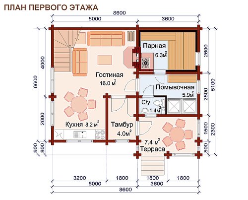https://tomsk.tgv-stroy.ru/storage/app/uploads/public/65d/c65/fba/65dc65fbaf4cf706387026.jpg