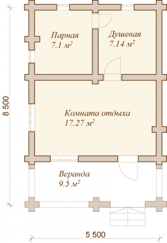 https://tomsk.tgv-stroy.ru/storage/app/uploads/public/65d/c66/096/65dc660968e6b134910725.jpg