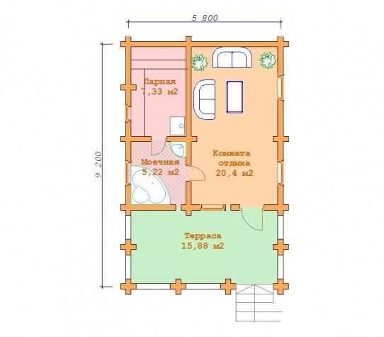 https://tomsk.tgv-stroy.ru/storage/app/uploads/public/65d/c66/0b8/65dc660b81a4e462014192.jpg
