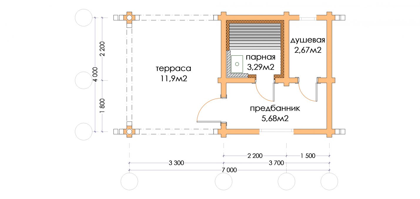 https://tomsk.tgv-stroy.ru/storage/app/uploads/public/65d/c66/a24/65dc66a24d2b1647242238.jpg