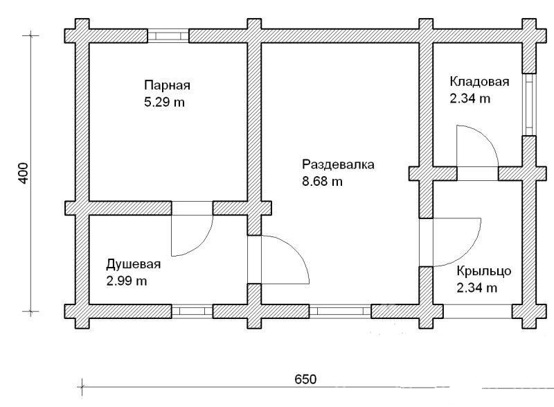 https://tomsk.tgv-stroy.ru/storage/app/uploads/public/65d/c66/ab7/65dc66ab708a6073748823.jpg