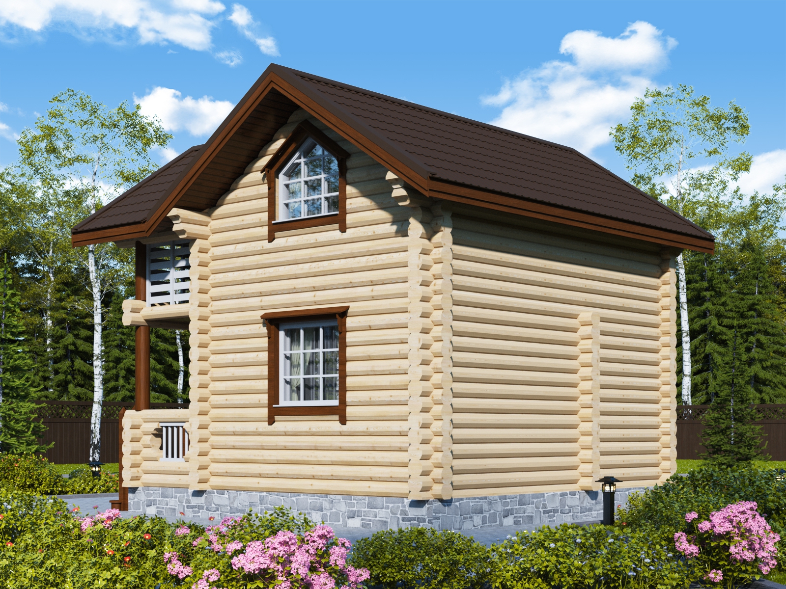 https://tomsk.tgv-stroy.ru/storage/app/uploads/public/65d/c66/c5b/65dc66c5bc0cf219821196.jpg