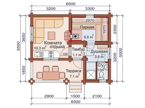 https://tomsk.tgv-stroy.ru/storage/app/uploads/public/65d/c66/c87/65dc66c8764be020394257.jpg