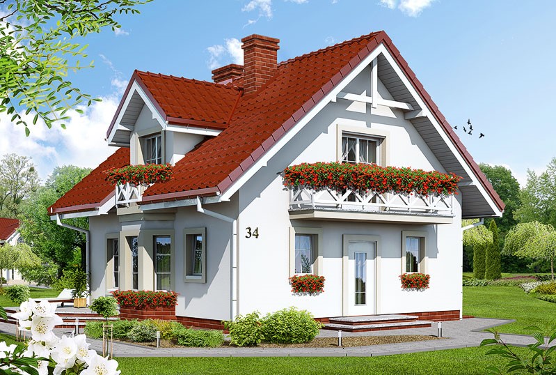 https://tomsk.tgv-stroy.ru/storage/app/uploads/public/65d/c67/085/65dc6708556ce733938226.jpg