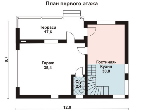 https://tomsk.tgv-stroy.ru/storage/app/uploads/public/65d/c67/419/65dc67419a642473514372.jpg