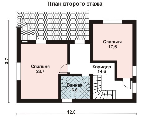 https://tomsk.tgv-stroy.ru/storage/app/uploads/public/65d/c67/41d/65dc6741da9aa212062156.jpg