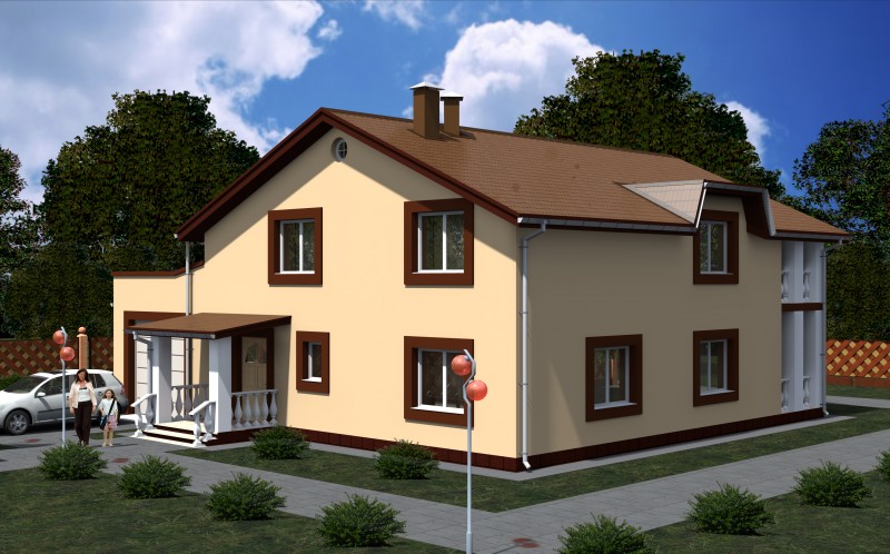 https://tomsk.tgv-stroy.ru/storage/app/uploads/public/65d/c67/6af/65dc676af080c786025407.jpg