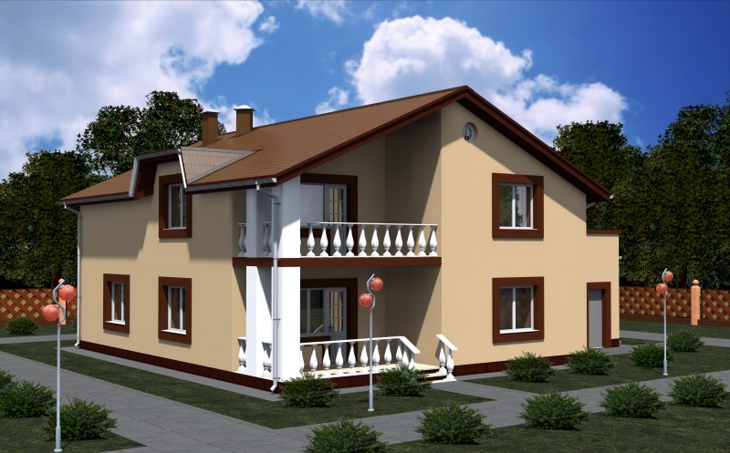https://tomsk.tgv-stroy.ru/storage/app/uploads/public/65d/c67/6b5/65dc676b58430817488708.jpg