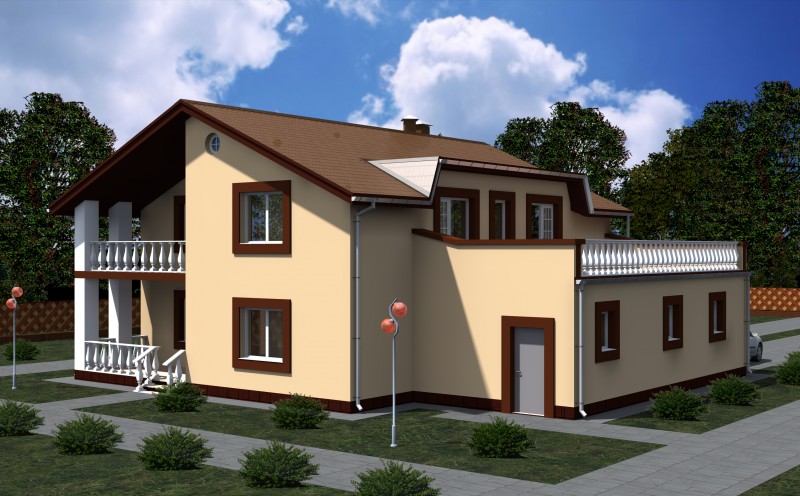 https://tomsk.tgv-stroy.ru/storage/app/uploads/public/65d/c67/6bb/65dc676bb5313969564577.jpg