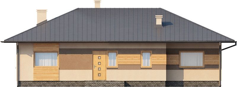 https://tomsk.tgv-stroy.ru/storage/app/uploads/public/65d/c67/705/65dc677052dc2196045520.jpg