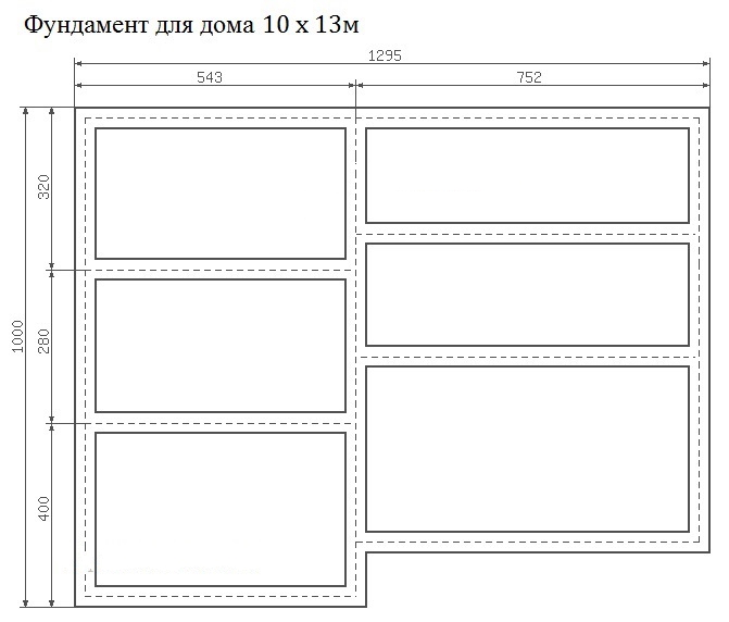 https://tomsk.tgv-stroy.ru/storage/app/uploads/public/65d/c68/1ec/65dc681ec5bf4086962837.jpg