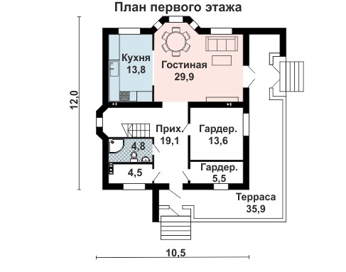 https://tomsk.tgv-stroy.ru/storage/app/uploads/public/65d/c68/a56/65dc68a56f715031427956.jpg
