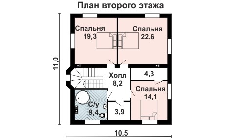 https://tomsk.tgv-stroy.ru/storage/app/uploads/public/65d/c68/a5a/65dc68a5ac52d551551001.jpg