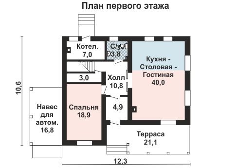 https://tomsk.tgv-stroy.ru/storage/app/uploads/public/65d/c68/b1a/65dc68b1acd83010826783.jpg