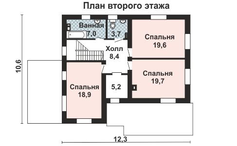 https://tomsk.tgv-stroy.ru/storage/app/uploads/public/65d/c68/b1e/65dc68b1ebfc5478967856.jpg