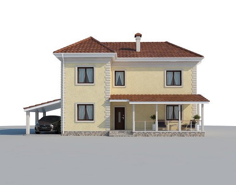 https://tomsk.tgv-stroy.ru/storage/app/uploads/public/65d/c68/b2b/65dc68b2b4faa020122003.jpg
