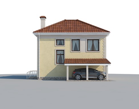 https://tomsk.tgv-stroy.ru/storage/app/uploads/public/65d/c68/b30/65dc68b30230b059941954.jpg