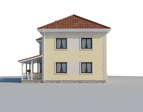 https://tomsk.tgv-stroy.ru/storage/app/uploads/public/65d/c68/b38/65dc68b3817f0119443949.jpg