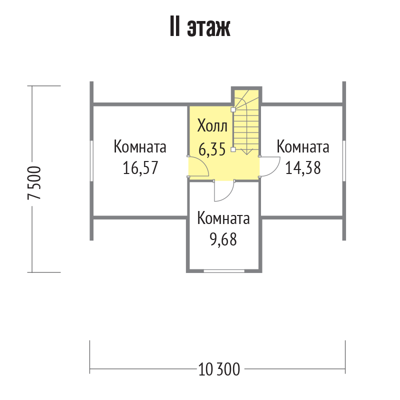 https://tomsk.tgv-stroy.ru/storage/app/uploads/public/65d/c69/1d6/65dc691d6af34730195059.png