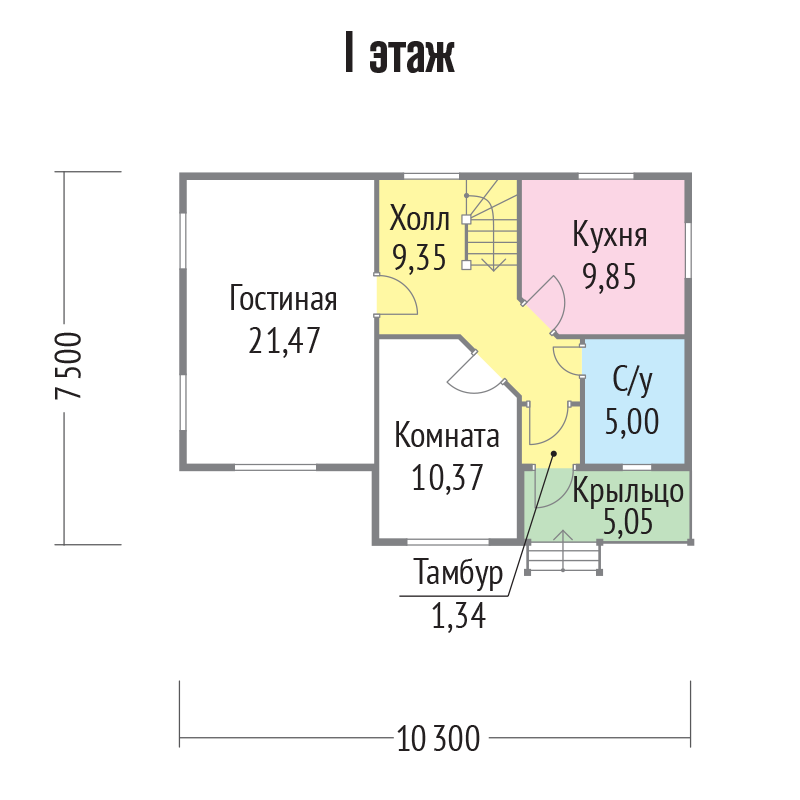 https://tomsk.tgv-stroy.ru/storage/app/uploads/public/65d/c69/1e8/65dc691e8d3ef472778361.png