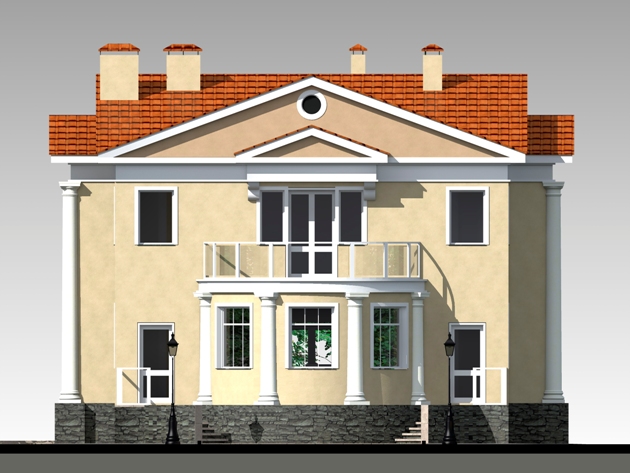 https://tomsk.tgv-stroy.ru/storage/app/uploads/public/65d/c69/233/65dc6923394e8578280067.jpg
