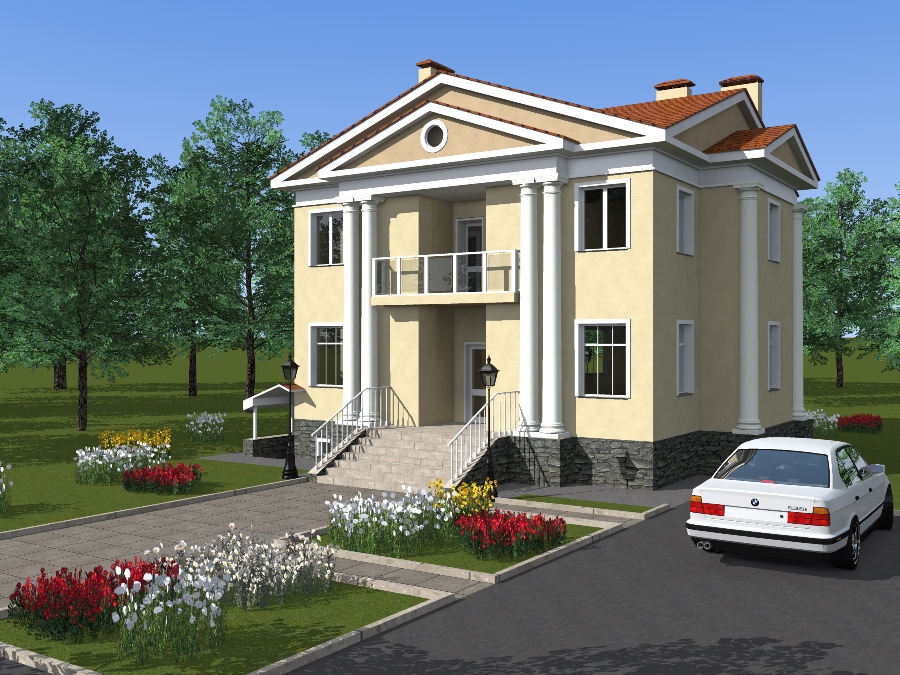 https://tomsk.tgv-stroy.ru/storage/app/uploads/public/65d/c69/25d/65dc6925d6854168408139.jpg