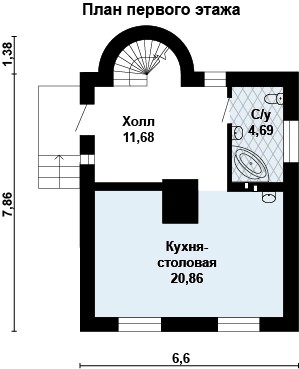 https://tomsk.tgv-stroy.ru/storage/app/uploads/public/65d/c69/2e1/65dc692e1249e920875374.jpg