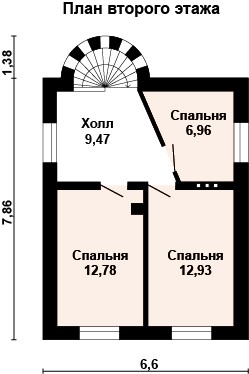https://tomsk.tgv-stroy.ru/storage/app/uploads/public/65d/c69/2e4/65dc692e4ebe0871297821.jpg