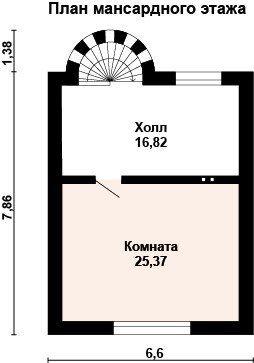 https://tomsk.tgv-stroy.ru/storage/app/uploads/public/65d/c69/2e8/65dc692e87ad5902748828.jpg