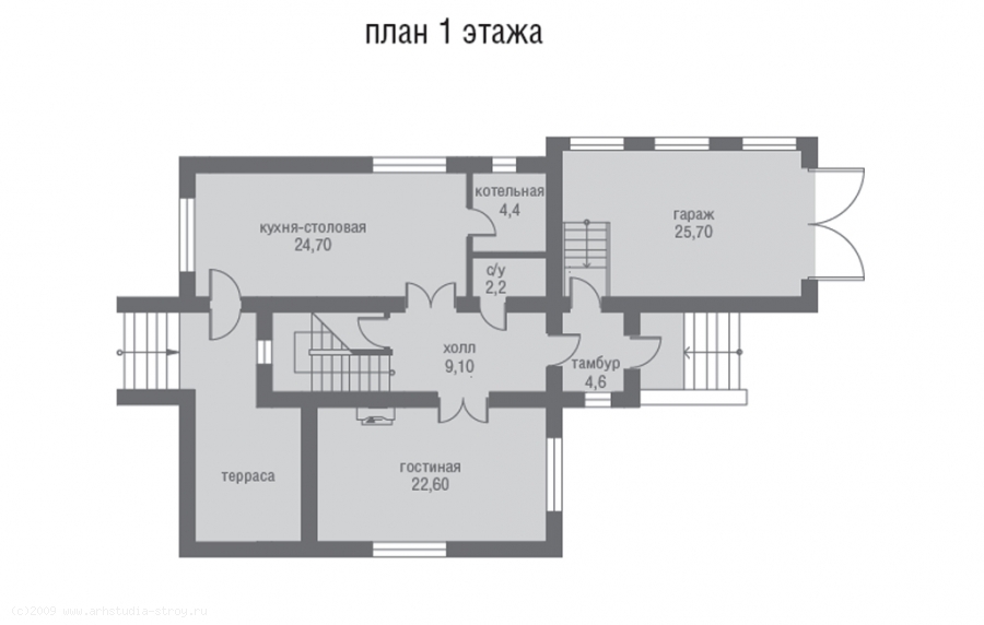 https://tomsk.tgv-stroy.ru/storage/app/uploads/public/65d/c69/33d/65dc6933d709d997126976.jpg