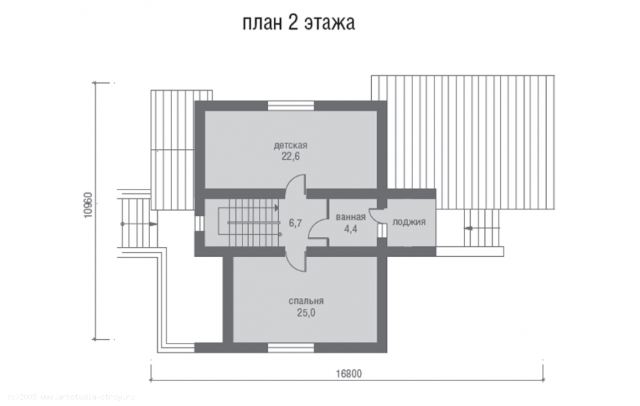 https://tomsk.tgv-stroy.ru/storage/app/uploads/public/65d/c69/348/65dc693487ffb574355520.jpg