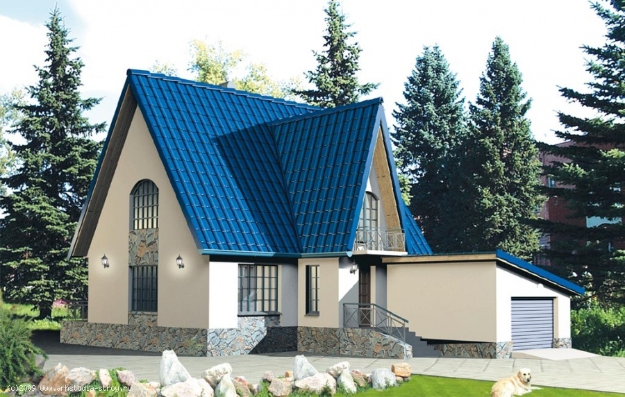 https://tomsk.tgv-stroy.ru/storage/app/uploads/public/65d/c69/353/65dc693530a9e732840517.jpg