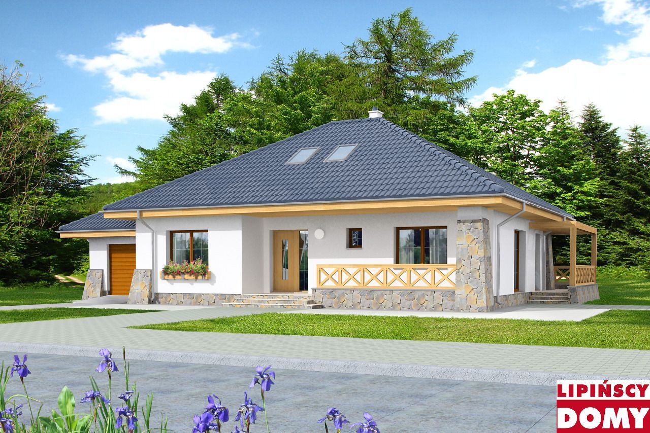 https://tomsk.tgv-stroy.ru/storage/app/uploads/public/65d/c69/dcd/65dc69dcd2949121795796.jpg
