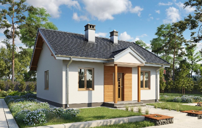 https://tomsk.tgv-stroy.ru/storage/app/uploads/public/65d/c6b/bc4/65dc6bbc4dabe542412606.jpg