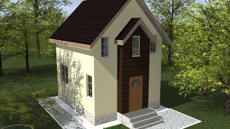 https://tomsk.tgv-stroy.ru/storage/app/uploads/public/65d/c6b/f89/65dc6bf898819523909632.jpg