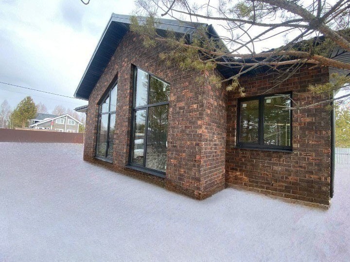 https://tomsk.tgv-stroy.ru/storage/app/uploads/public/660/e31/1b8/660e311b81cdd620691423.jpeg