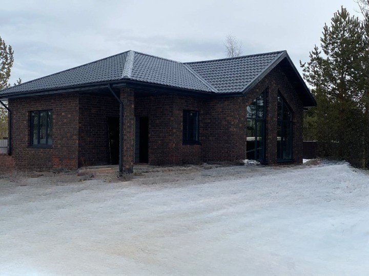 https://tomsk.tgv-stroy.ru/storage/app/uploads/public/660/e31/1cb/660e311cbdde1295901163.jpeg