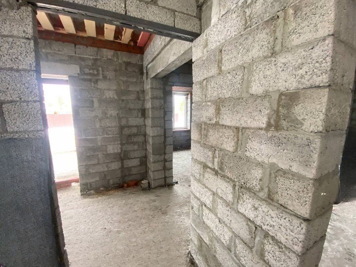 https://tomsk.tgv-stroy.ru/storage/app/uploads/public/660/e31/1ee/660e311ee0ca2360245673.jpeg