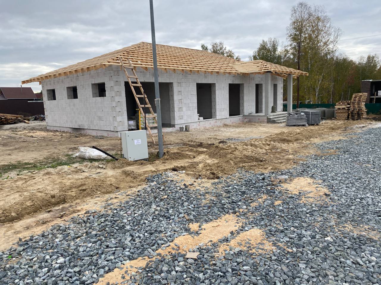 https://tomsk.tgv-stroy.ru/storage/app/uploads/public/670/4fa/317/6704fa317e2bf019956300.jpeg