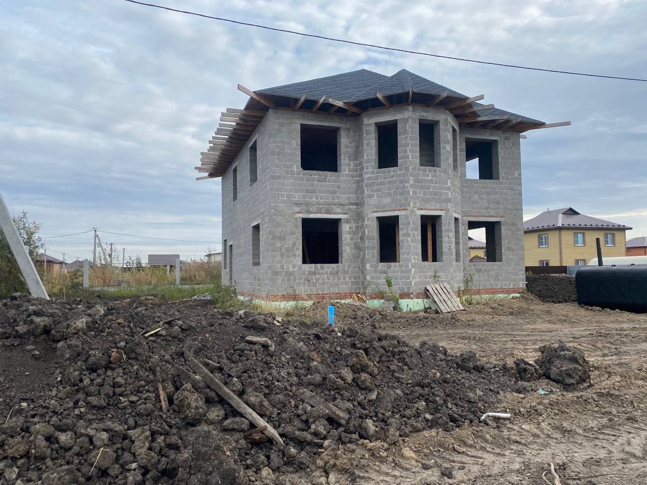 https://tomsk.tgv-stroy.ru/storage/app/uploads/public/670/671/d22/670671d22ac5b957648386.jpeg