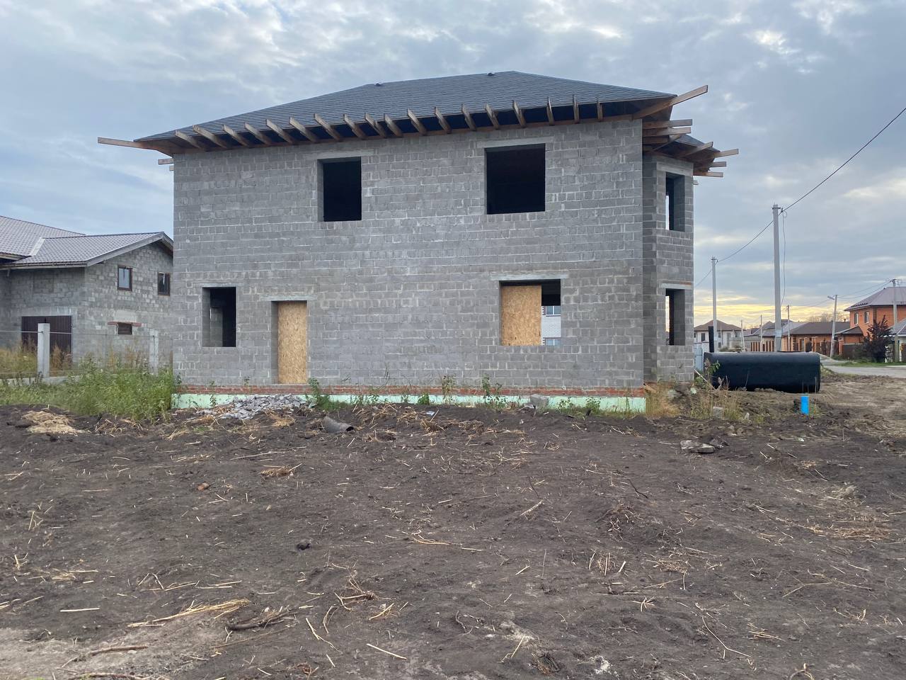 https://tomsk.tgv-stroy.ru/storage/app/uploads/public/670/671/d7f/670671d7f2056915118150.jpeg