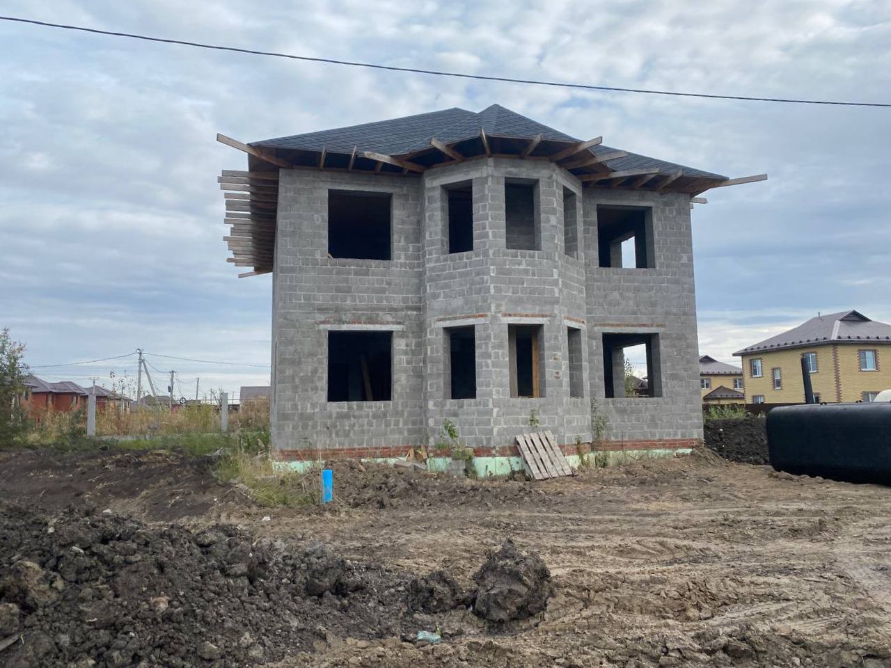 https://tomsk.tgv-stroy.ru/storage/app/uploads/public/670/671/d8b/670671d8b6b55500111994.jpg