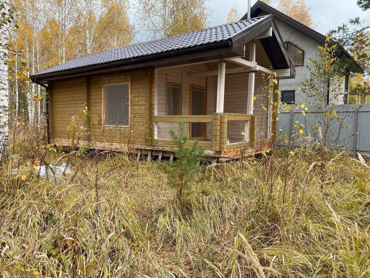 https://tomsk.tgv-stroy.ru/storage/app/uploads/public/670/796/1c5/6707961c54358665449590.jpeg