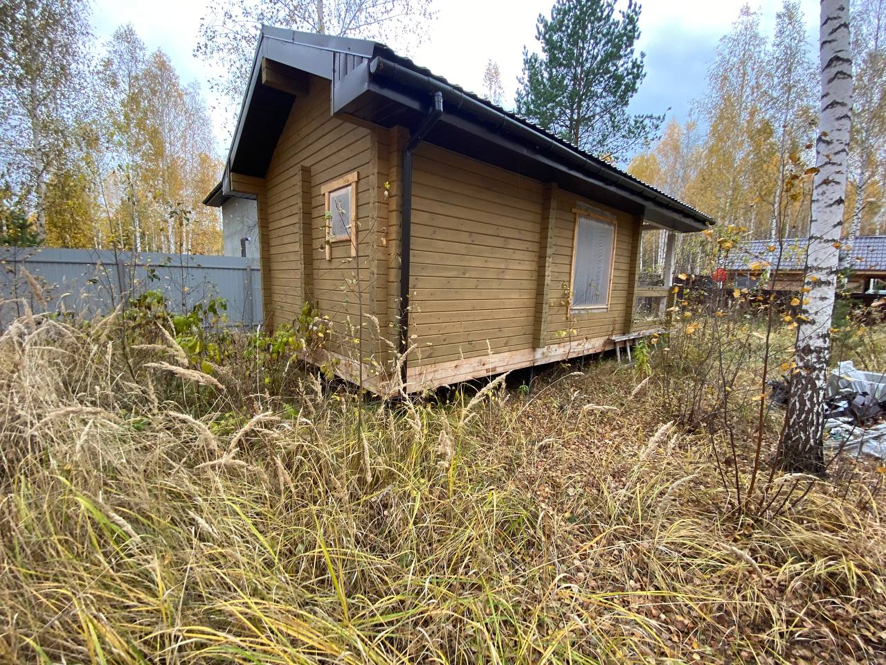 https://tomsk.tgv-stroy.ru/storage/app/uploads/public/670/796/213/670796213f81b643276455.jpeg