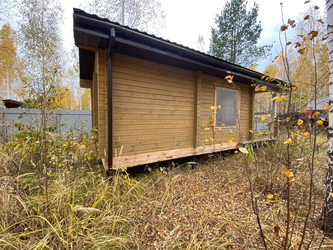 https://tomsk.tgv-stroy.ru/storage/app/uploads/public/670/796/219/67079621955b3001653104.jpeg