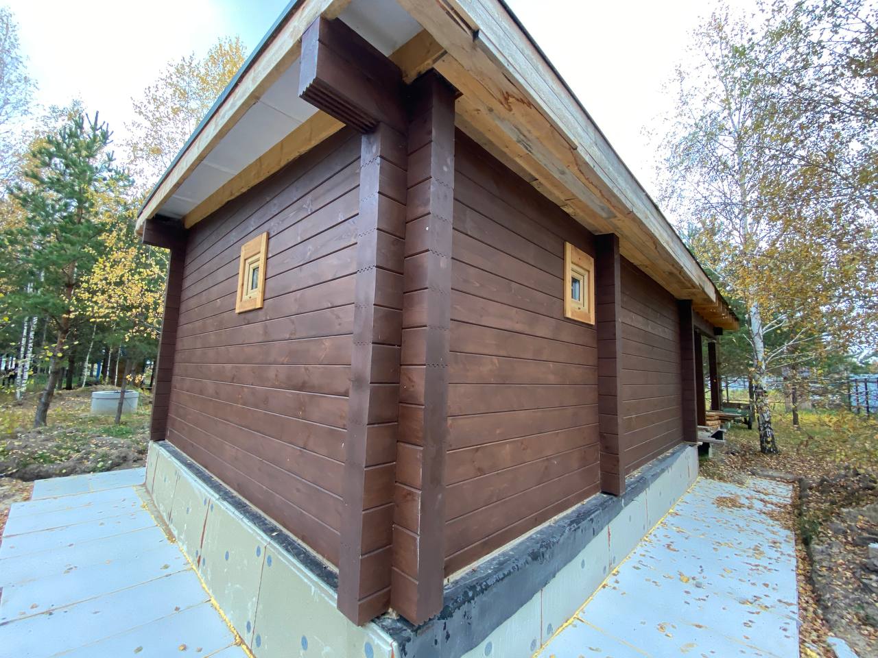 https://tomsk.tgv-stroy.ru/storage/app/uploads/public/670/79a/7f9/67079a7f9ec59835066854.jpeg