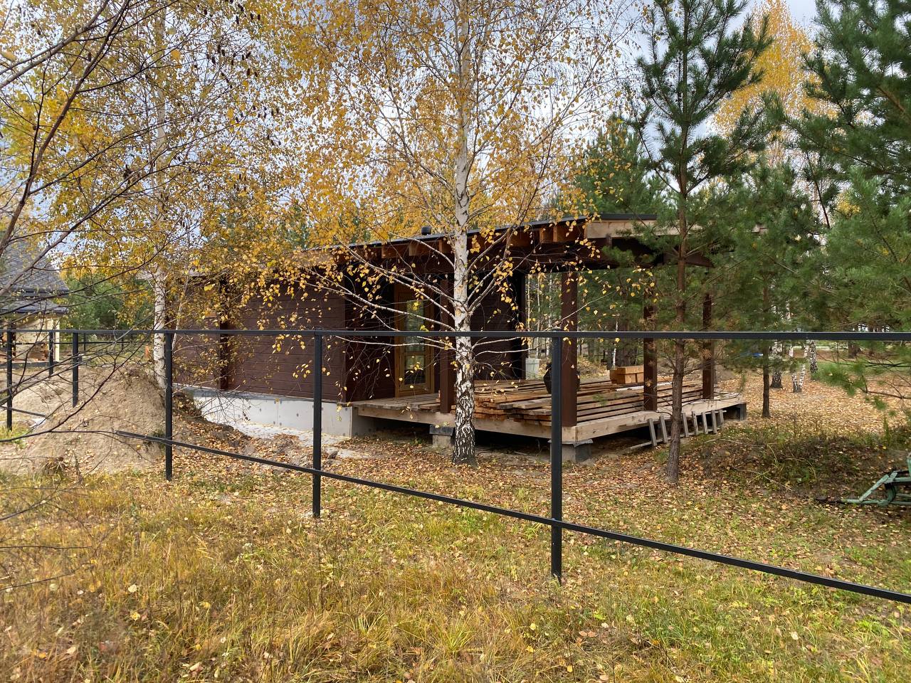 https://tomsk.tgv-stroy.ru/storage/app/uploads/public/670/79a/812/67079a812fd0a722125113.jpeg