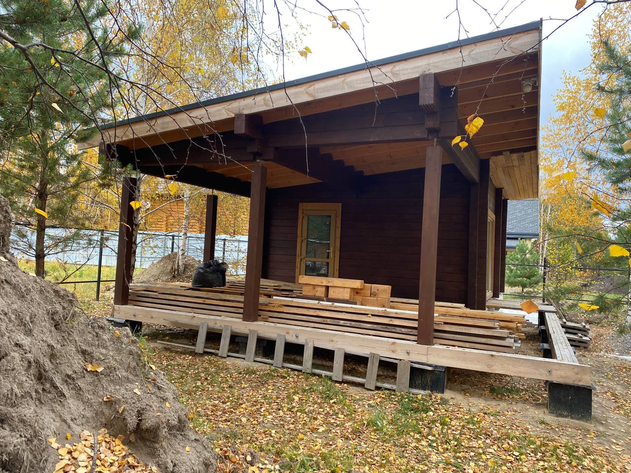 https://tomsk.tgv-stroy.ru/storage/app/uploads/public/670/79a/818/67079a818d90f850101317.jpeg